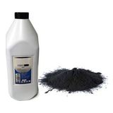 CE285A Muadil Toner Tozu P1102 - M1212 - M1132