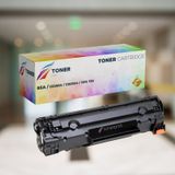 Ce285a Toner,ce285a, 285a ,85a, Laserjet P1102, P1102w