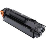 CE285A/CB435A MUADİL TONER