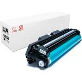 CE314A Hp Laserjet Mfp M275NW Uyumlu Muadil Drum Ünitesi 12 Bin Syf