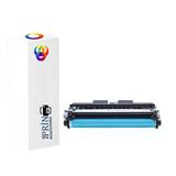 CE314A Hp Laserjet P Mfp M175NW Uyumlu Muadil Drum Ünitesi 12 Bin Syf