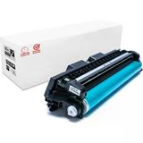 CE314A Hp Laserjet Pro 100 Color Mfp M175A Uyumlu Muadil Drum Ünitesi 12 BİN SYF