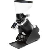 Ceado E37Z Barista Kahve Öğütücü Siyah