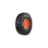 Ceat 28X9-15 (8.15-15) 14 Pr Tt - Nhs Eleveta X3 Forklift Lastik