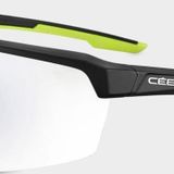 Cebe ASPHALT_LITE MOUNTAIN ADULT Güneş Gözlüğü CS55302 CB.746