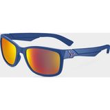 Cebe Avatar_192-Blv3 Çocuk Güneş Gözlüğü 7-10 Cs00606 192