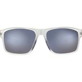 Cebe BAXTER_095-GS3 Sport Lifestyle Güneş Gözlüğü CS00802 095 - Beyaz