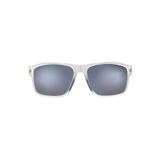 Cebe Baxter_095-Gs3 Sport Lifestyle Güneş Gözlüğü Cs00802 095 Kristal STD