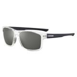 Cebe Baxter_095-Gs3 Sport Lifestyle Güneş Gözlüğü Cs00802 095