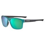 Cebe Baxter_280-Gv3 Sport Lifestyle Güneş Gözlüğü Cs00801 280 Siyah STD