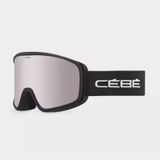 Cebe CG18603 Razor Evo Cylindrical Kayak Kayak Gözlüğü