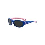 Cebe Flipper Çocuk Gözlük Marine Pembe 2000 Grey Cbflip12 - Renkli