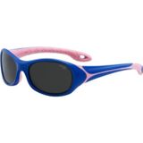 Cebe Flipper Çocuk Gözlük Marine Pembe 2000 Grey Cbflip12 Tek Renk-STD