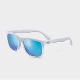 Cebe HIPE_287-GB3 Sport Lifestyle Güneş Gözlüğü Cbhipe4 287 - Beyaz