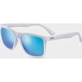 Cebe Hipe_287-Gb3 Sport Lifestyle Güneş Gözlüğü Cbhipe4 287