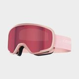 Cebe HOOPOE2 CYLINDRICAL SKI 5-10Y.Çocuk Kayak Gözlüğü CBG088 CB.651 Çok Renkli