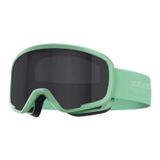 Cebe HOOPOE2 CYLINDRICAL SKI 5-10Y.Cocul Kayak Gözlüğü CBG167 CB.701 Çok Renkli