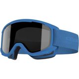 Cebe Jerry3 Çocuk Cylındrıcal Skı Kayak Gözlüğü 2-5 Yo Cbg093 Cb.401