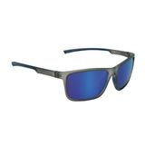 Cebe JOURNEY SPORT LIFESTYLE Güneş Gözlüğü - L CBS09953 CB.443
