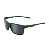 Cebe JOURNEY SPORT LIFESTYLE Güneş Gözlüğü - L CBS09954 CB.217 Çok Renkli