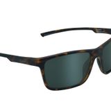 Cebe JOURNEY SPORT LIFESTYLE Güneş Gözlüğü - L CBS09955 CB.444