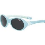 Cebe Kanga Çocuk Gözlük Pastel Mint 2000 Grey Cb1983108 Tek Renk-STD