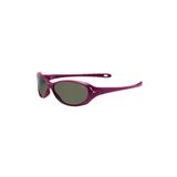 Cebe Koala Dark Fuchsia 1500 Grey Güneş Gözlüğü CBKOA4 - Renkli