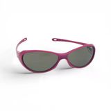 Cebe Koala Güneş Gözlük Dark Fuchsia 1500 Grey Cbkoa4