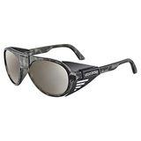 Cebe Kult_292 Polarize Sport Lifestyle Güneş Gözlüğü Cs32504 292 Kamuflaj STD