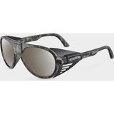 Cebe Kult_292 Polarize Sport Lifestyle Güneş Gözlüğü Cs32504 292