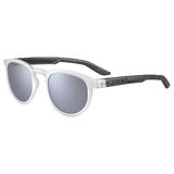Cebe Nightawk_095-Gs3 Sport Lifestyle Güneş Gözlüğü Cs34902 095 Kristal STD