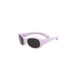Cebe S Kimo Pastel Pink 2000 Grey Güneş Gözlüğü - Renkli