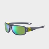 Cebe SCRAT_282-BLGV3 Çocuk Güneş Gözlüğü 7-10 CS07501 282 - Gri