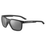Cebe Sleepwalker Cs32812 erkek güneş gözlüğü, çok renkli (çok renkli), Çok renkli (çok renkli), Ölçü Birimi