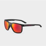 Cebe SLEEPWALKER_044-GR3 Sport Lifestyle Güneş Gözlüğü CS32803 044 - Siyah