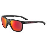 Cebe Sleepwalker_044-Gr3 Sport Lifestyle Güneş Gözlüğü Cs32803 044