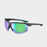 Cebe STAMINA_281-GV3 Mountain Yetişkin Güneş Gözlüğü CS34206 281 - Siyah