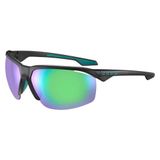 Cebe Stamina_281-Gv3 Mountain Yetişkin Güneş Gözlüğü Cs34206 281