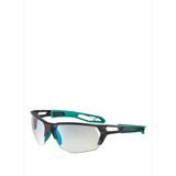 Cebe STRACK_ULTIMATE_L MOUNTAIN ADULT Güneş Gözlüğü CS34505 CB.281