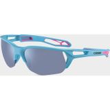 Cebe STRACK_ULTIMATE_L MOUNTAIN ADULT Güneş Gözlüğü CS34506 CB.060