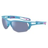 Cebe Strack_Ultimate_L_060- Gs3 Mountain Güneş Gözlüğü Cs34506 060 Mavi STD