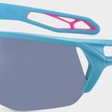 Cebe Strack_ultimate_l_060- Gs3 Mountain Güneş Gözlüğü Cs34506 060