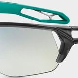 Cebe Strack_ultimate_l_281- Vagb03 Mountain Güneş Gözlüğü Cs34505 281