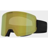 Cebe STRIKER2_SM CYLINDRICAL SKI Kayak Gözlüğü SIZE S/M CBSTRM03 CB.225 Çok Renkli