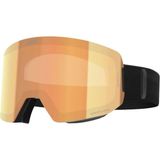 Cebe Versus2-Varıo Cylindrical Ski Unisex Kayak Gözlüğü CBG054 CB.261