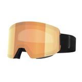 Cebe VERSUS2_VARIO CYLINDRICAL SKI Kayak Gözlüğü CBG054 CB.261 Çok Renkli