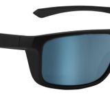 Cebe WATERGUARD SPORT LIFESTYLE Güneş Gözlüğü - M CBS09948 CB.452