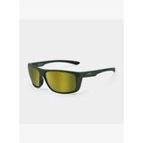 Cebe WATERGUARD SPORT LIFESTYLE Güneş Gözlüğü - M CBS09949 CB.217