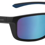 Cebe WATERGUARD SPORT LIFESTYLE Güneş Gözlüğü - M CBS09951 CB.199