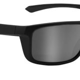 Cebe WATERGUARD SPORT LIFESTYLE Güneş Gözlüğü - M CBS09952 CB.199